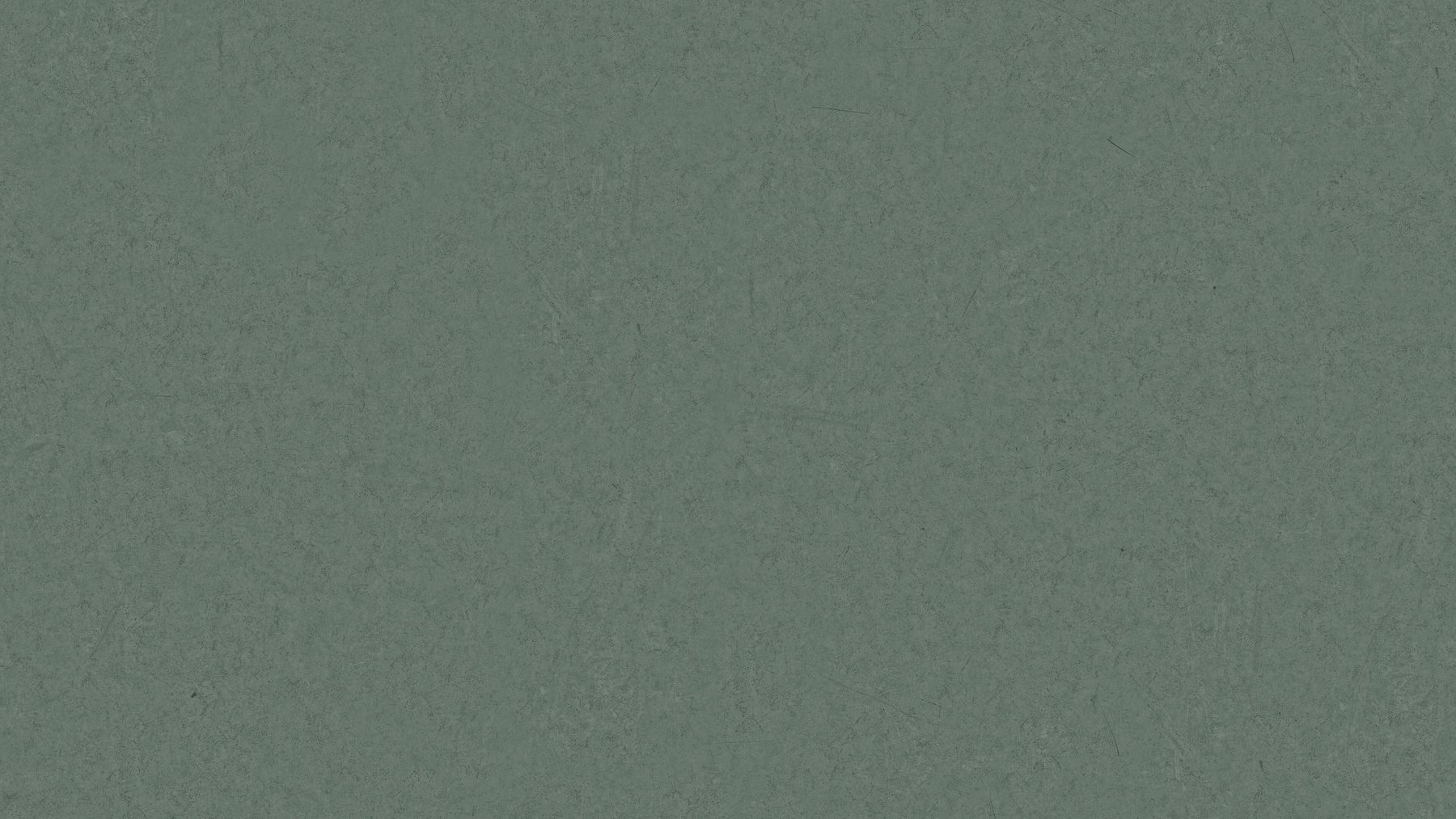 Marmoleum